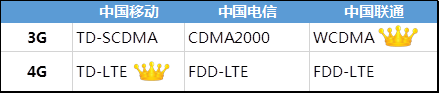 a3.png